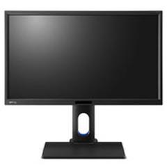 二手明基 （BenQ）BL2420PT 23.8英寸 2K 显示器回收